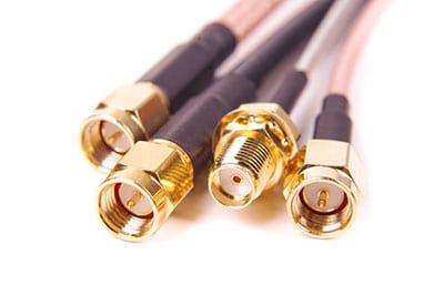 RF Cables