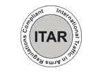 itar-logo