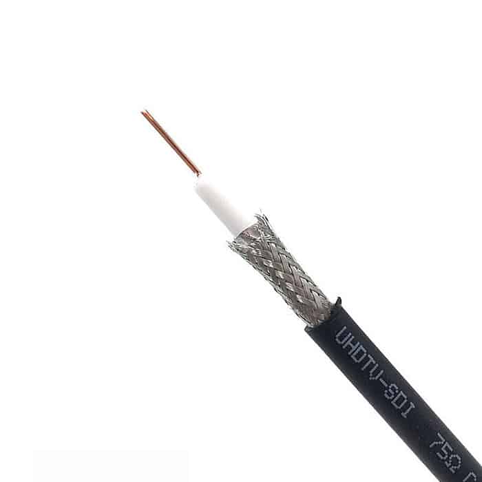25-Ohm-75-Ohm-Rg58-Coaxial-Cable