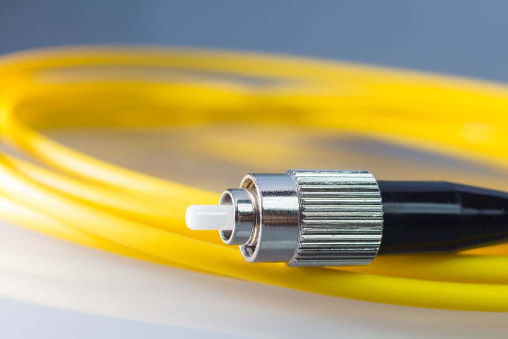 Choose the right cable for your needs