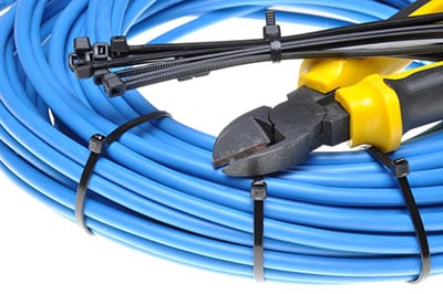 Wire Harness Components