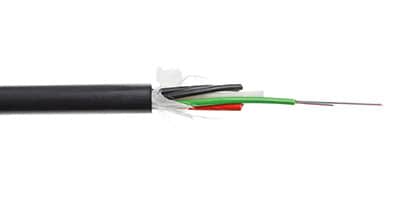 12 awg wire