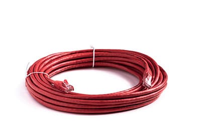 24 AWG Wire