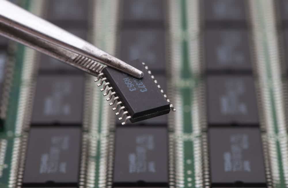 IC substrates The Ultimate Guide of IC Technology in 2022