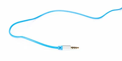 Audio cable extension