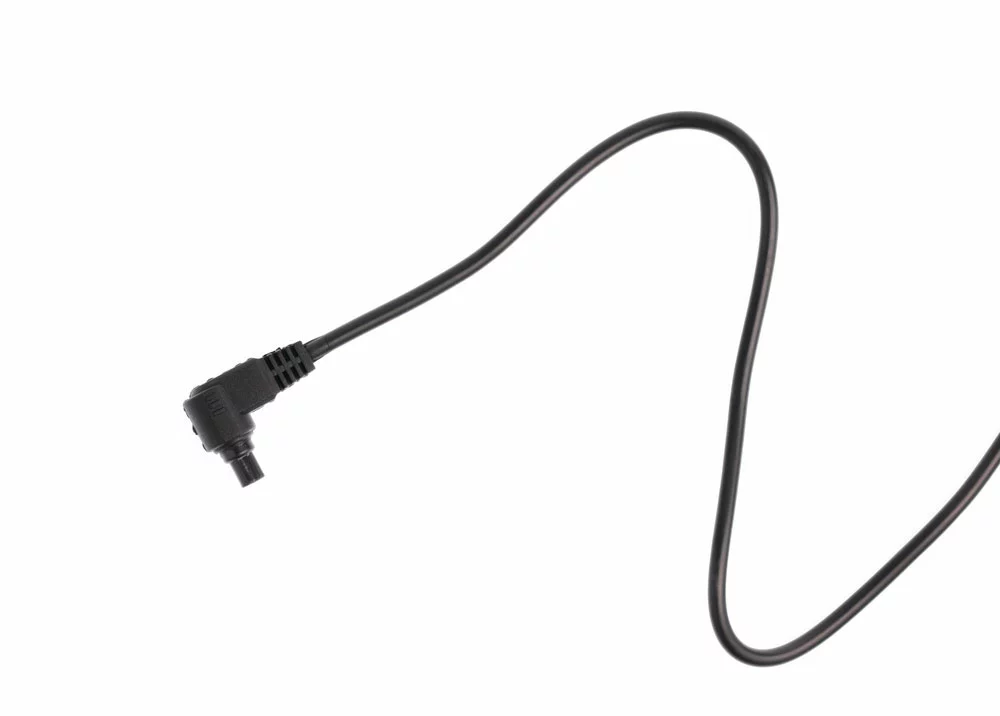 cables for connector headphones