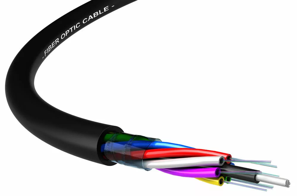 Image of aux cable