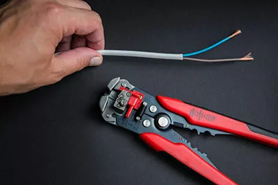 Best Automatic Wire Stripper