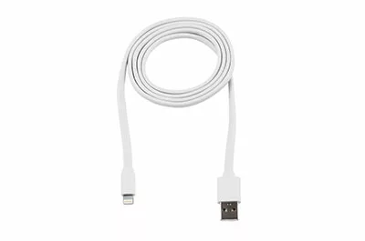 Best Apple Lightning Cable