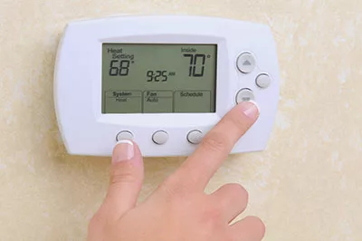 Best 2 Wire Smart Thermostat