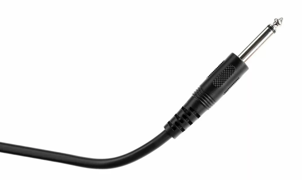 Microphone Cable