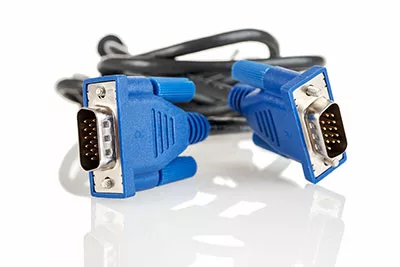 Best VGA Cable