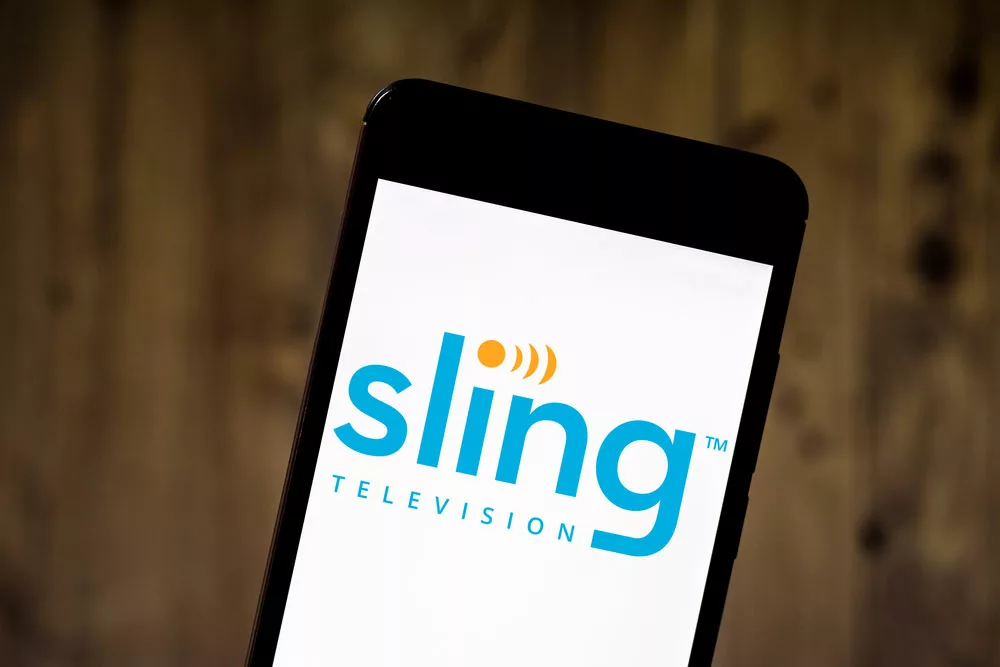 Sling TV has been a Popular Streaming Television in the United States Since its Launch in 2015. 