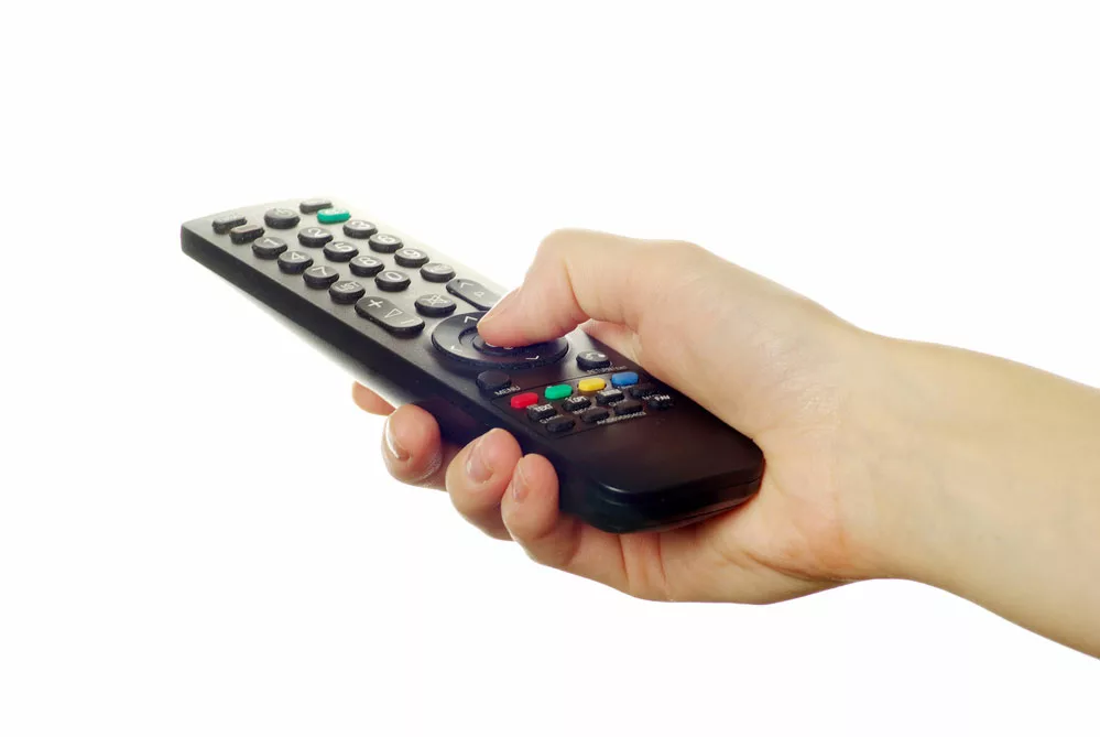 The Remote is the Main Roku Accessory.
