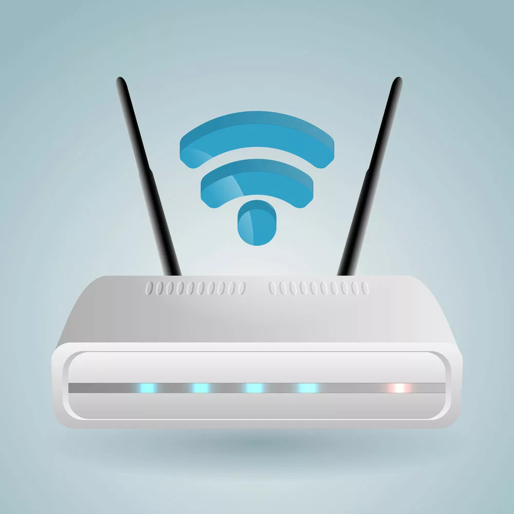 CBS is among the local channels you can access for free using an antenna.