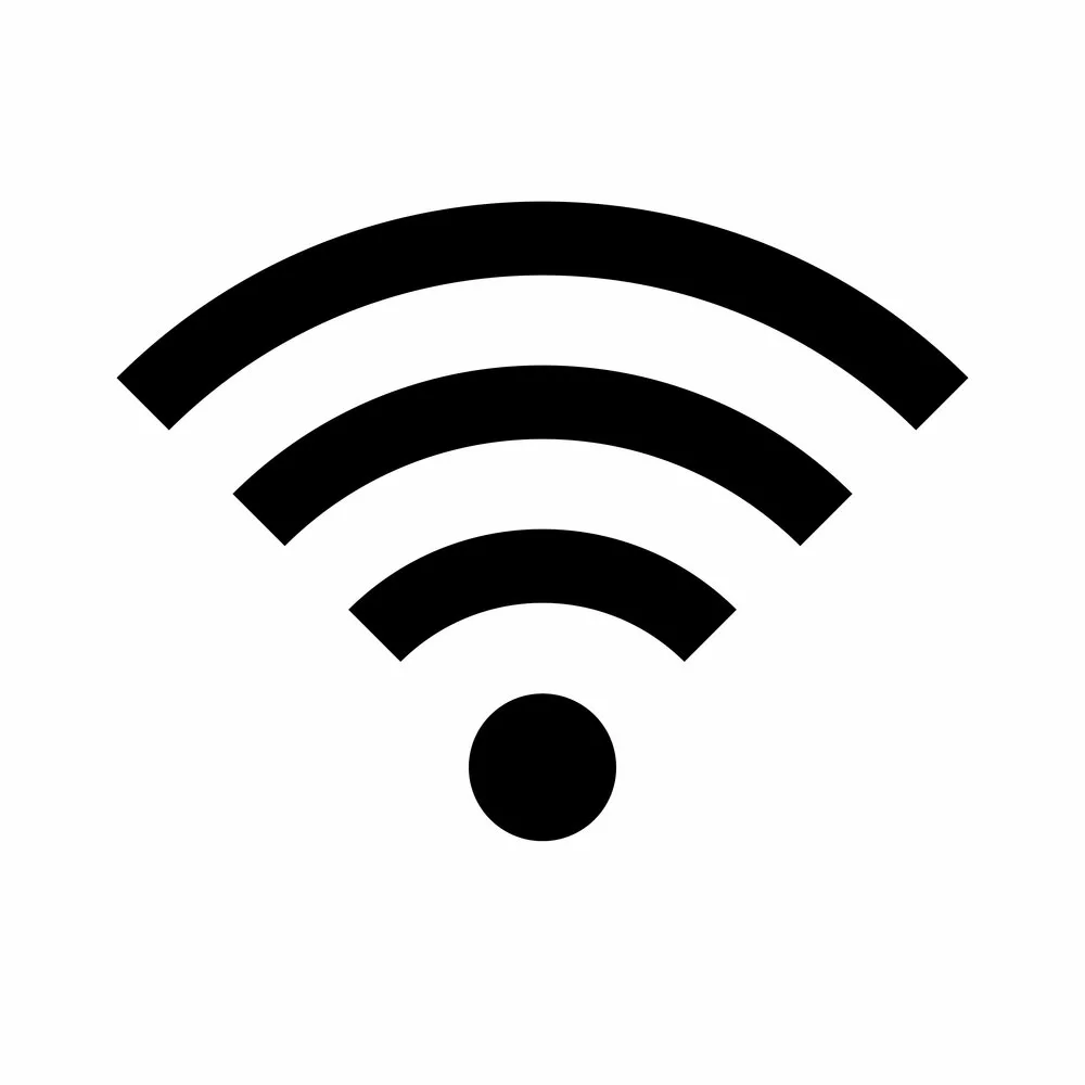 Does Roku Work Without Cable?All Roku Devices Can Connect to Wi-Fi.