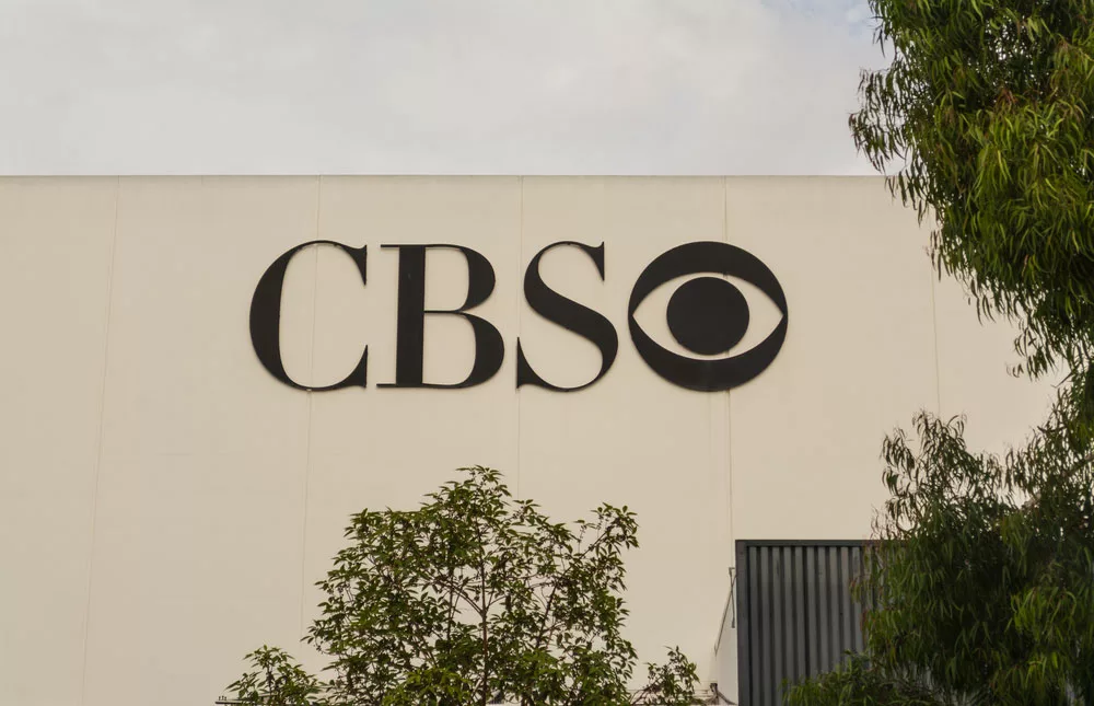 CBS is among the local channels you can access for free using an antenna. 