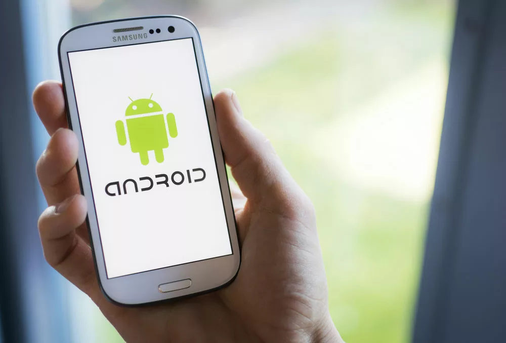 You Can Watch NFL on Android Phone or iPad.