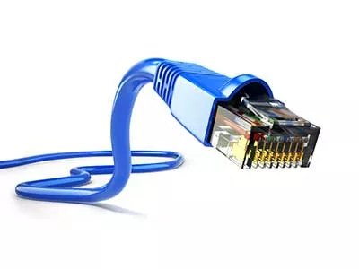 Coaxial Cable vs Ethernet Cable
