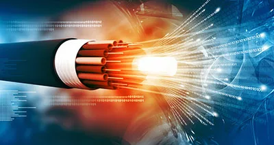 How to Clean Fiber Optic Cables? Fiber optic cables are the go-to connection options for long-distance and high-performance data networking.