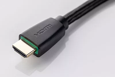 Best Fiber Optic HDMI Cable