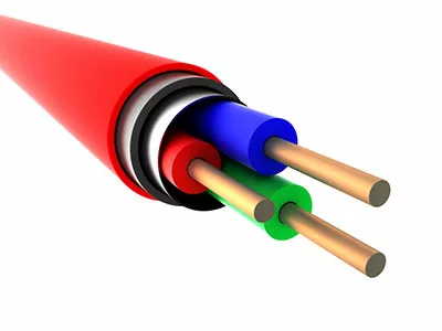 How to Make Fiber Optic Cable