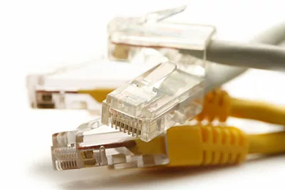 Cat6 Ethernet Cable vs. Cat7