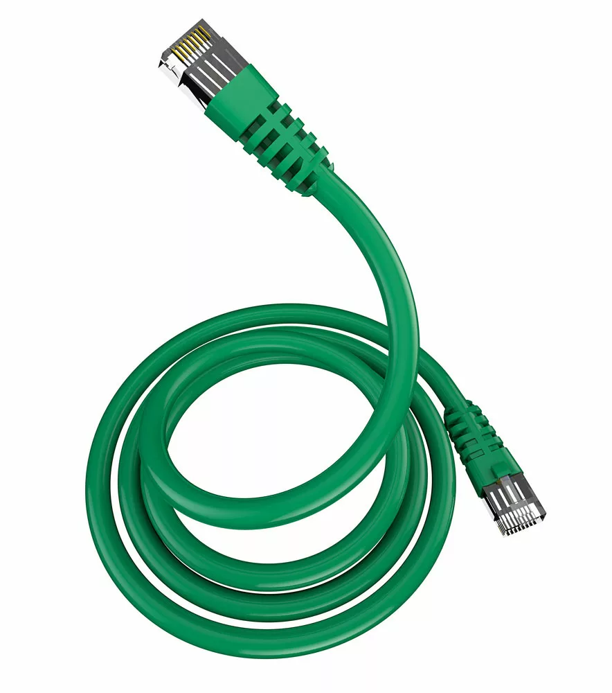 Ethernet Cable