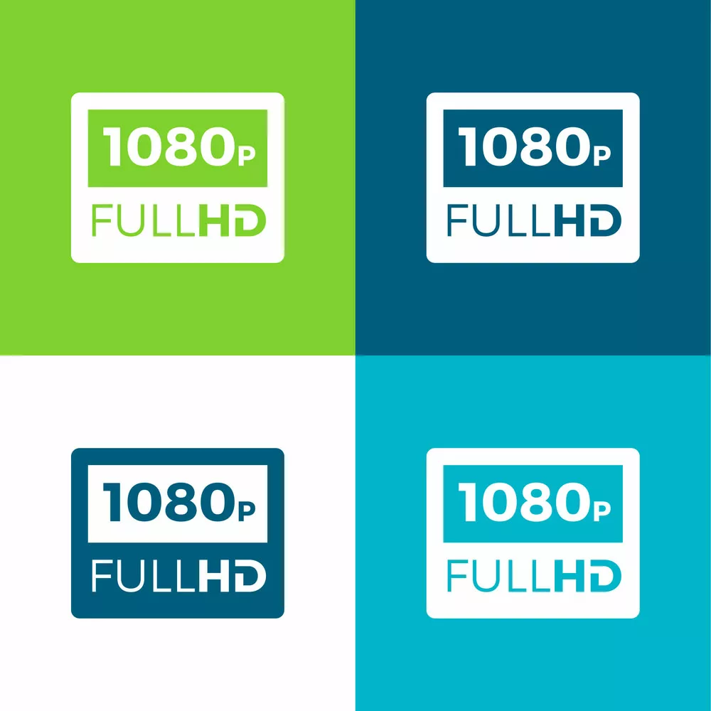 1080p logos 
