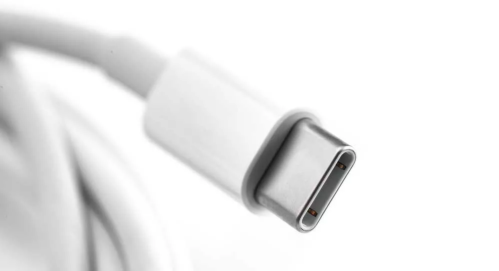 USB Type-C cable