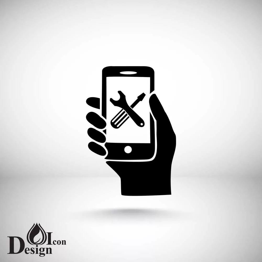 Resetting your device can help resolve many issues, including charging problems. 