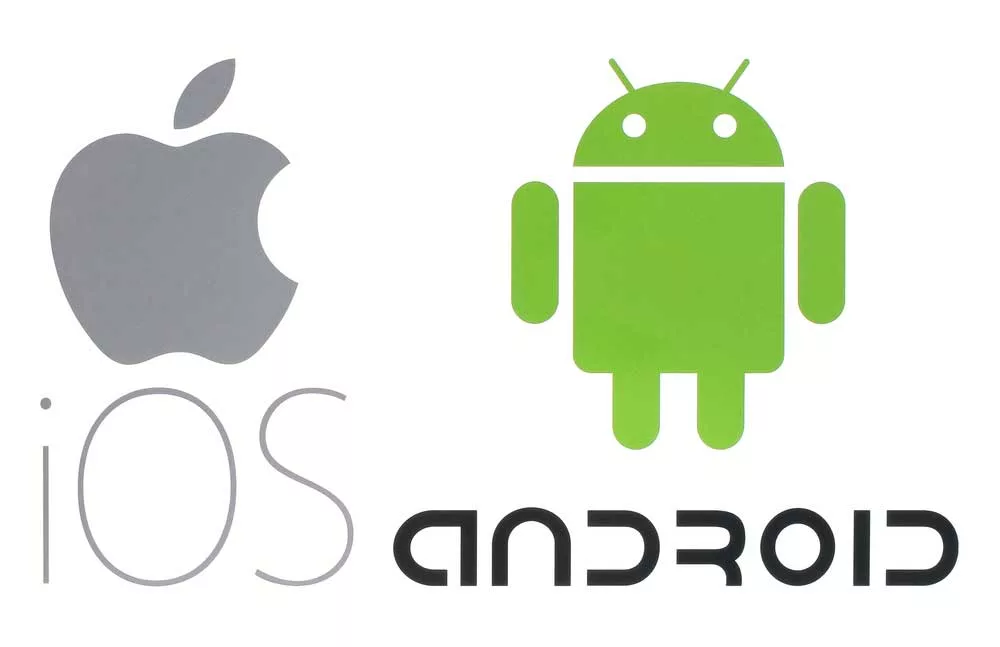 Updating your iPhone to the latest iOS version can help resolve charging issues.