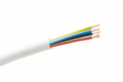 NM Electrical Wire