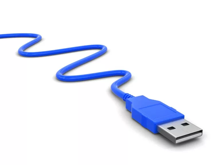https://cn.depositphotos.com/83412010/stock-photo-usb-cable-clipping-path-included.html USB cables