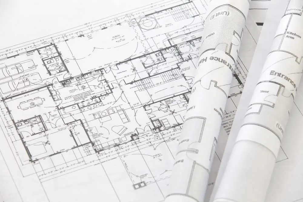 House plans