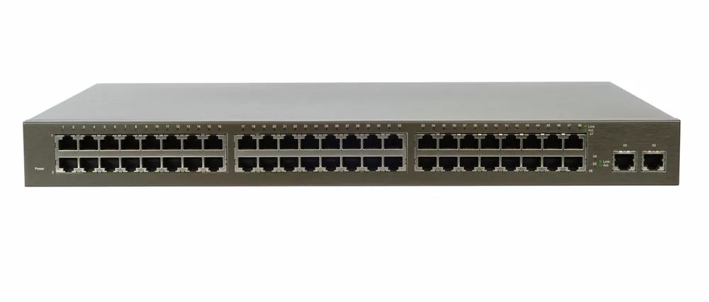 A network switch