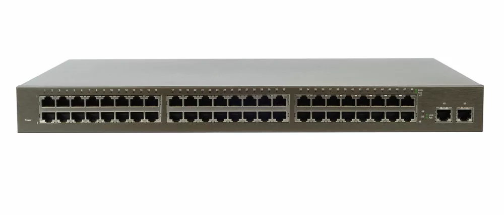 Network Switch