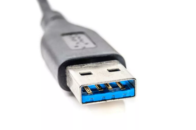 USB 3.0 Data Cable