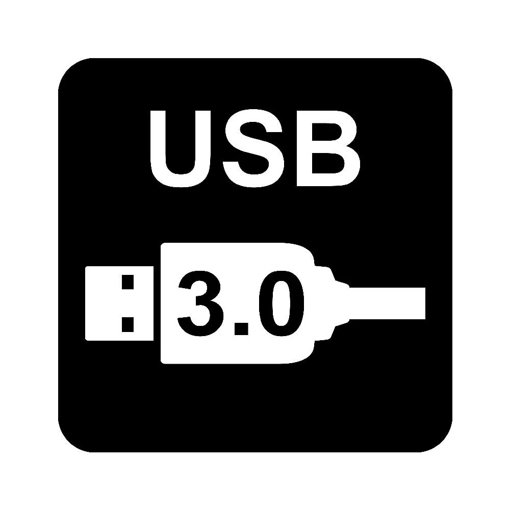 USB 3.0 